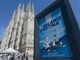 Milano Cortina 2026, lanciata l'app ufficiale delle Olimpiadi Milano Cortina 2026, lanciata l'app ufficiale delle Olimpiadi
