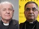 Papa e caso Becciu, monsignor Paglia al Tg2 Post: &quot;Voterà? Non credo&quot;
