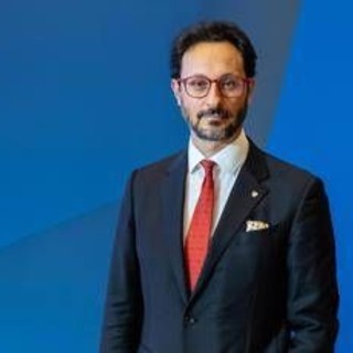 Assolombarda, Alvise Biffi designato presidente con il 99,2% dei voti