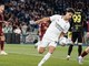 Serie A, i risultati della 37ª giornata e la classifica