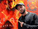 Alex Polidori, voce italiana di Spiderman: &quot;Vi spiego come funziona il mondo del doppiaggio&quot;