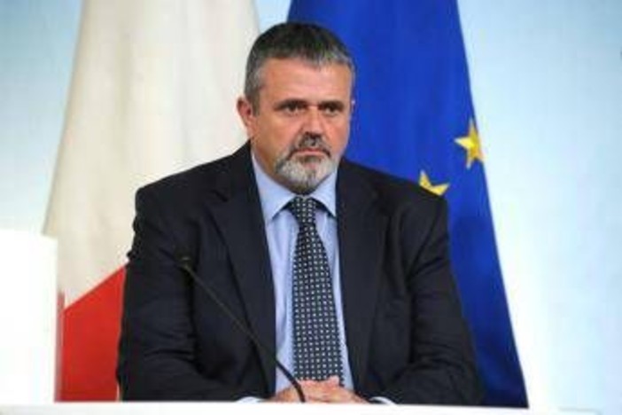 Infortuni, Capone: &quot;Servono più ispettori e coordinamento dei controlli&quot;