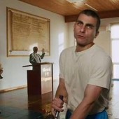 Battista canta la vita vera, chi è il rapper di Castel Volturno che ha conquistato la scena Battista canta la vita vera, chi è il rapper di Castel Volturno che ha conquistato la scena