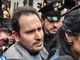 Caso Garlasco, legale di Sempio: &quot;Non ci preoccupa articolo sull'omicidio&quot;