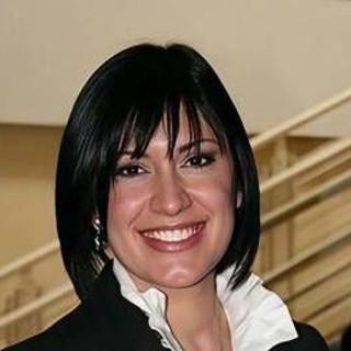 Femminicidio Federica Torzullo, il nuovo compagno: "Sicuro che ombre saranno chiarite" Femminicidio Federica Torzullo, il nuovo compagno: "Sicuro che ombre saranno chiarite"