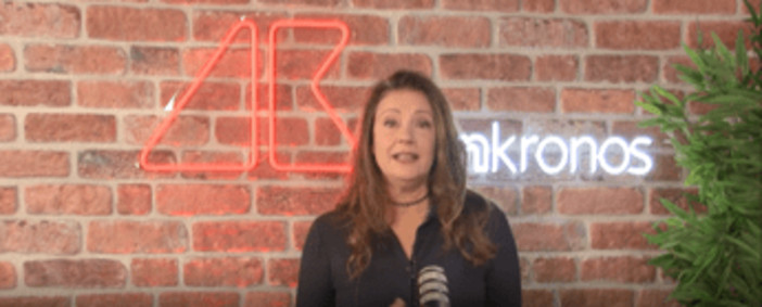 Nutrizionista Bernardi: "La pasta rende felici e fa bene alla salute" Nutrizionista Bernardi: "La pasta rende felici e fa bene alla salute"