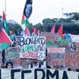 Cortei e manifestazioni a Roma, Capitale blindata oggi 19 settembre