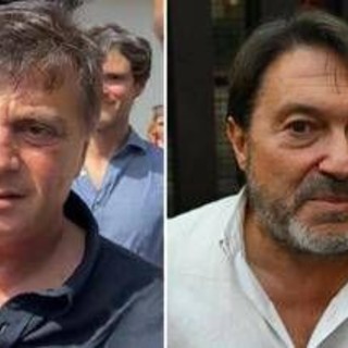 Ranucci: "Contro di me character assassination senza precedenti nel nostro Paese". Udienza Riesame per Lavitola fissata il 7 settembre