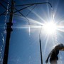 Caldo africano, terza ondata rovente: verso record in Sicilia