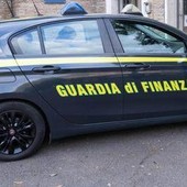 Milano, smantellato giro di escort di lusso: calciatori di Serie A tra i clienti
