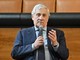 Tajani al Senato: &quot;Quello che accade a Gaza sempre più inaccettabile, carneficina finisca&quot;