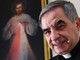 Papa Francesco, Becciu entrerà o no in Conclave? Giallo su due lettere di Bergoglio