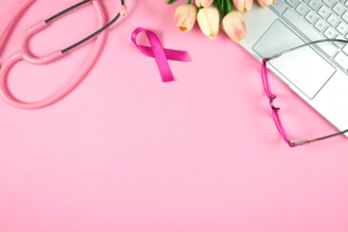 Pazienti conoscono il rischio di recidiva del cancro al seno ma solo 1 su 4 coinvolta nelle cure