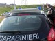 Delitto Benevento, Ocone fermato a Ferrazzano: lì Angelo Izzo tornò a uccidere a 30 anni dal Circeo