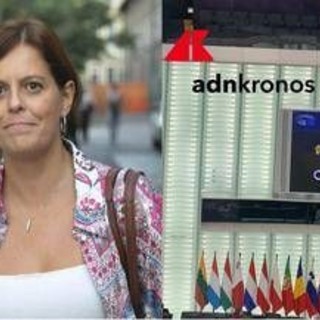 Ilaria Salis salva per un voto, accuse reciproche a destra Ilaria Salis salva per un voto, accuse reciproche a destra