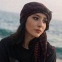 Iran, Najmeh Amini condannata a morte per blasfemia: sotto accusa per un post sui social