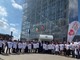 La Regione Piemonte si prepara al World Heart Day