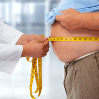 Medici obesità: &quot;Passo storico, la prima legge al mondo su prevenzione e cura&quot;