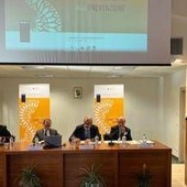 Inail, all’Aquila la Settimana europea della salute e sicurezza sul lavoro Inail, all’Aquila la Settimana europea della salute e sicurezza sul lavoro