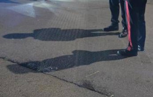 Dolores Dori, 44enne uccisa in campo nomadi nel Bresciano: fermati madre e figlio della vittima Dolores Dori, 44enne uccisa in campo nomadi nel Bresciano: fermati madre e figlio della vittima