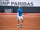 Berrettini, l'incubo continua: salterà anche il Roland Garros