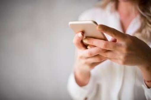 Truffe telefoniche in tutta Italia, occhio ai prefissi stranieri: i numeri da evitare Truffe telefoniche in tutta Italia, occhio ai prefissi stranieri: i numeri da evitare