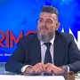 Sielte, Turrisi “Innovazione continua, la persona al centro” Sielte, Turrisi “Innovazione continua, la persona al centro”