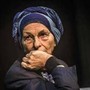 Emma Bonino, oggi in Campidoglio i funerali di Stato: attesi Mattarella e Meloni