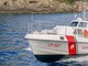 Alghero, 48enne muore durante preparativi per gara pesca in apnea Alghero, 48enne muore durante preparativi per gara pesca in apnea