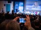 Ai, competenze e innovazione al centro del Forum Comunicazione 2025