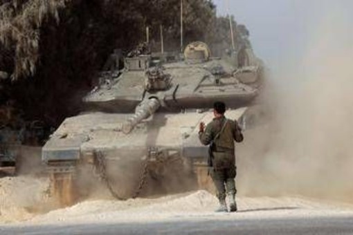 Gaza, Trump: &quot;Da Israele ok a tregua&quot;. Hamas: &quot;Pronti, ma deve portare a fine guerra&quot;