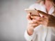 WhatsApp, Google, Tim, Vodafone ed EA Sports down, problemi oggi 22 ottobre 2025 WhatsApp, Google, Tim, Vodafone ed EA Sports down, problemi oggi 22 ottobre 2025