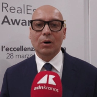 Immobiliare, Caponigro (Regold by Idealista): &quot;Non solo digitale, importanti anche relazioni&quot;