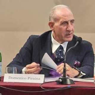 Mostre, Piraina (Palazzo Reale): "Art from Inside svela segreti capolavori '400 e '700" Mostre, Piraina (Palazzo Reale): "Art from Inside svela segreti capolavori '400 e '700"