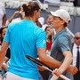 Zverev e il messaggio di Sinner dopo Roland Garros: "Mi ha scritto"