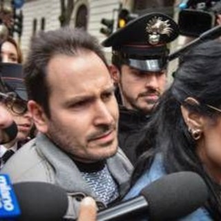 Garlasco, minacce di morte all'avvocata di Andrea Sempio