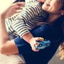 Oggi è la festa della mamma: origini, significato e differenze tra Paesi