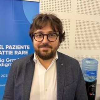 Miastenia, neurologo Maggi&quot;Efficaci le nuove terapie&quot;