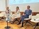 Ricerca, Salvatore (UniNa): &quot;Quella di base fondamentale per l'innovazione biomedica&quot;