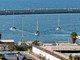 Flotilla, liberi i parlamentari italiani fermati in Israele