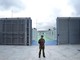 Migranti, decreto Albania oggi sul tavolo del Cdm?