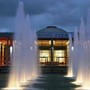 Al via oggi la ventesima edizione di RiminiWellness