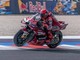 MotoGp, oggi libere e pre-qualifiche Gp Austria: orario e dove vederle MotoGp, oggi libere e pre-qualifiche Gp Austria: orario e dove vederle