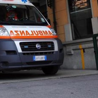 Pistoia, nonna e nipotina aggredite da tre pitbull: sono entrambe gravi