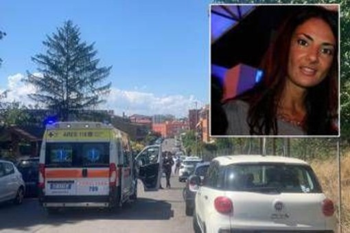Femminicidio Manuela Petrangeli, in aula gli audio dell’ex: &quot;Gliela devo fare pagare&quot;