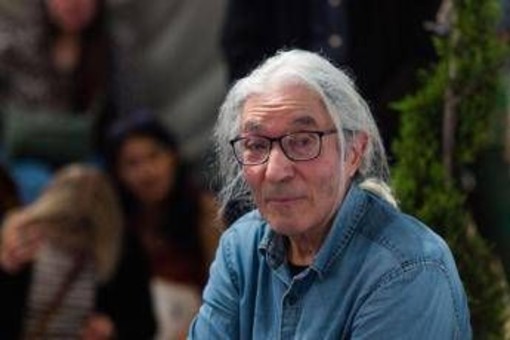Algeria, lo scrittore Sansal condannato a 5 anni in appello per aver &quot;minato unità nazionale&quot;