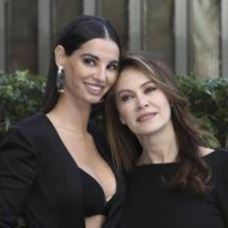 Che Dio ci aiuti 8, slittata ultima puntata per elezione di Papa Leone XIV: quando va in onda