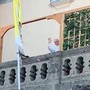 Papa Leone XIV è a Castel Gandolfo, due settimane di riposo