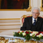 Mattarella conferisce 28 attestati d’onore di “Alfiere della Repubblica” Mattarella conferisce 28 attestati d’onore di “Alfiere della Repubblica”