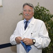 Antibioticoresistenza, in Italia tassi alti ma qualche segno di miglioramento Antibioticoresistenza, in Italia tassi alti ma qualche segno di miglioramento